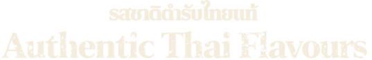 title_03-min