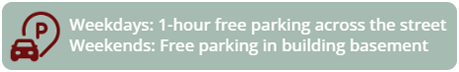 parking-txt