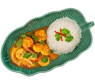 One Dish Meal